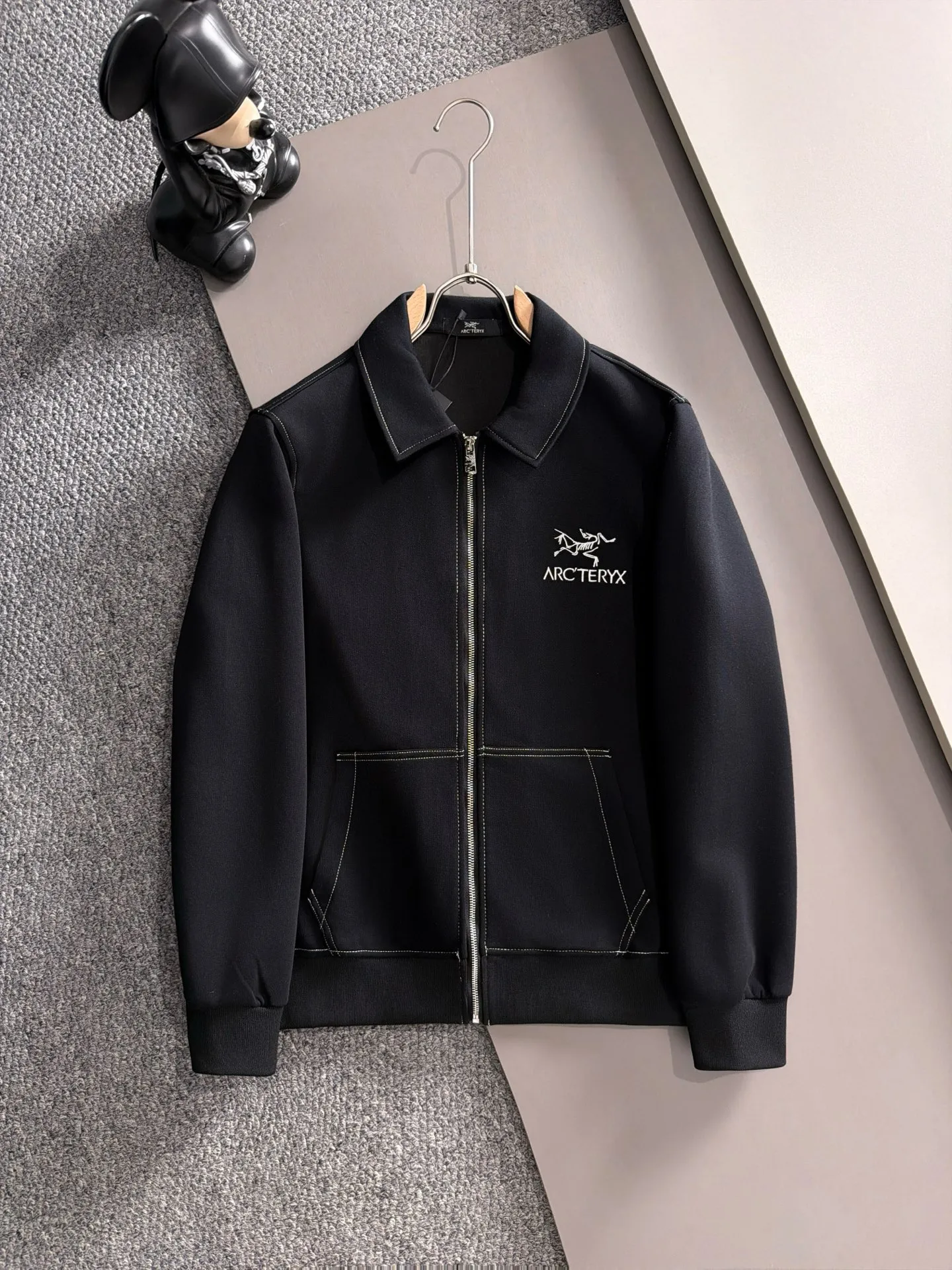🛫🛫🛫 ARC‘TERYX/ 26ss ， ‼ ， ， ， ， ， ， ！ ！ 、 ！Sizes：M ～ XXXL